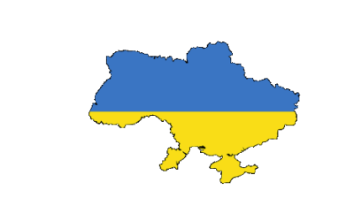 15 ciekawostek o Ukrainie