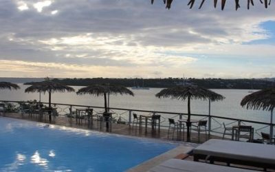 15 ciekawostek o Vanuatu