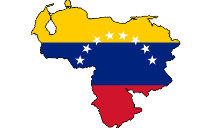 15 ciekawostek o Wenezueli