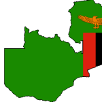 Zambia