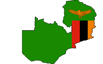 15 ciekawostek o Zambii