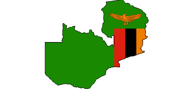 Zambia