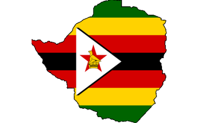 15 ciekawostek o Zimbabwe