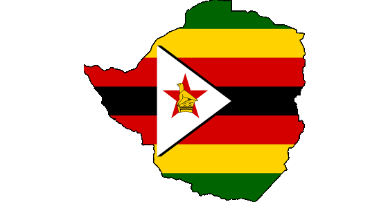 Zimbabwe