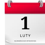 1 lutego