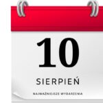 10 sierpnia