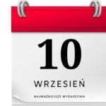 10 września