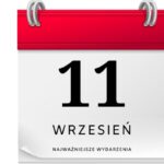 11 września