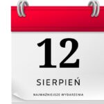 12 sierpnia