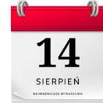 14 sierpnia