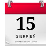 15 sierpnia
