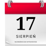 17 sierpnia