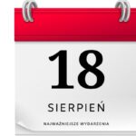 18 sierpnia