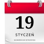 19 stycznia