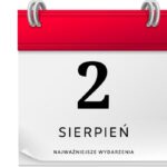 2 sierpnia