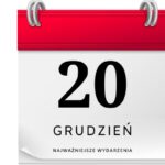20 grudnia