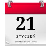 21 stycznia