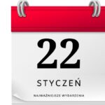 22 stycznia