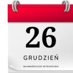 26 grudnia