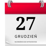 27 grudnia