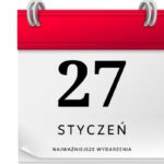 27 stycznia
