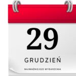 29 grudnia