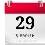 29 sierpnia
