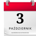3 października