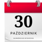30-pazdziernika