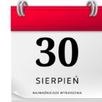 30-sierpnia