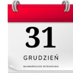 31 grudnia