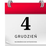 4 grudnia