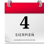 4 sierpnia