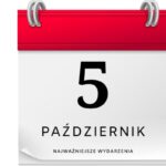 5 października