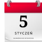 5 stycznia