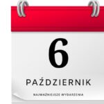 6 października