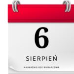 6 sierpnia