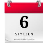 6 stycznia