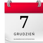 7 grudnia