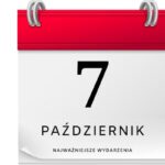 7 października