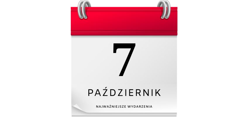 7 października