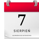 7 sierpnia