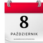 8 października