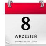 8 września