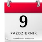9 października