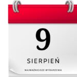 9 sierpnia