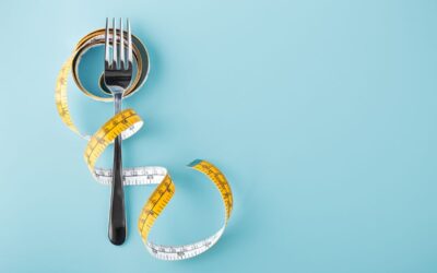 Kurs dietetyki online – eksperckie wskazówki na Twoim ekranie