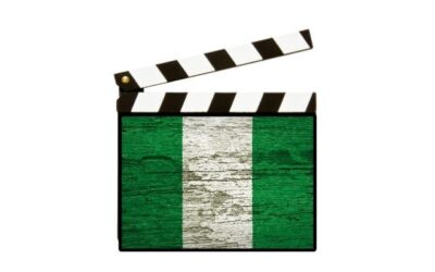 10 ciekawostek o Nollywood
