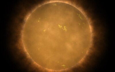 Proxima Centauri ciekawostki