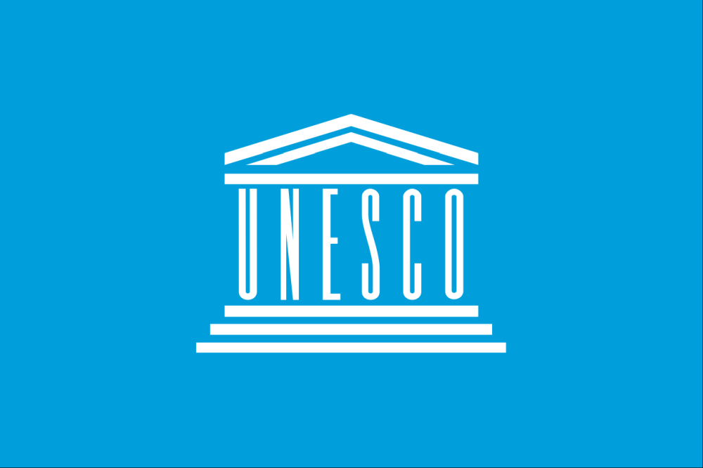 unesco UNESCO